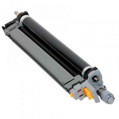 Фотобарабан Kyocera FS-C8020/C8525 DK-895/896