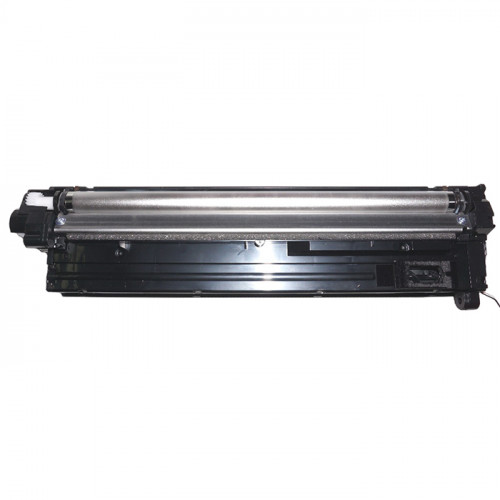 Блок проявки TASKalfa 1800/1801/2020/2201/2200/2320 DV-4105 (302NG93010) (R)