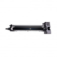 Фотобарабан Kyocera TASKalfa 3010i DK-7105