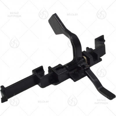 Флажок датчика выхода бумаги Samsung ML-1510/1520/1710/1750/SCX-4016/4216/4100/4200/4300, Xerox 3120