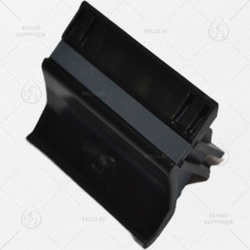 Тормозная площадка JC97-02217A для Samsung ML-1610/1615, Xerox РE220/3110