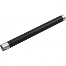 Вал тефлоновый Ricoh Aficio 2015/2018/MP2500 AE01-1080 БУЛАТ m-Line
