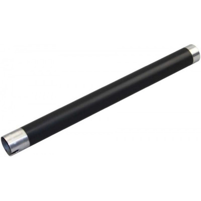 Вал тефлоновый Ricoh Aficio 2015/2018/MP2500 AE01-1080 БУЛАТ m-Line