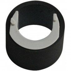 Ролик захв/б Samsung ML-1610/2010/2040 JC73-00302A