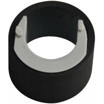 Ролик захв/б Samsung ML-1610/2010/2040 JC73-00302A