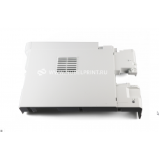 Правая крышка Kyocera ECOSYS M2040/P2040/P2235/P2335 302S004040 OEM (тех. упаковка)