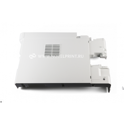 Правая крышка Kyocera ECOSYS M2040/P2040/P2235/P2335 302S004040 OEM (тех. упаковка)