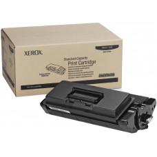 Принт-картридж Xerox Phaser 3500 106R01149 (12k) (o)