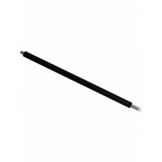 Вал проявки HP Color LJ CP1215/1025/2025 (devel roller) (упак 20 шт) БУЛАТ r-Line