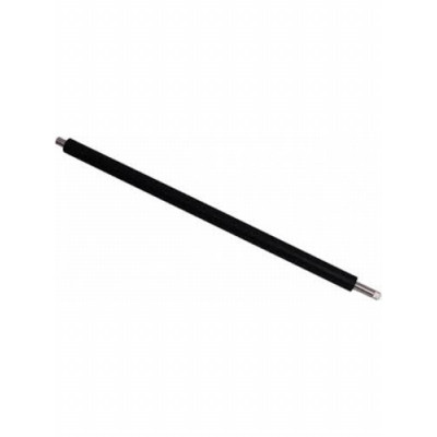 Вал проявки HP Color LJ CP1215/1025/2025 (devel roller) (упак 20 шт) БУЛАТ r-Line
