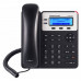 Телефон IP Grandstream GXP-1625 черный Телефон IP Grandstream GXP-1625 черный