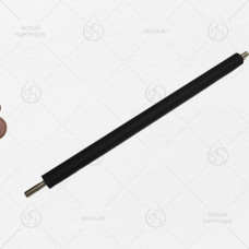 Вал проявки Panasonic KX-MB1900/2000 KX-FAD412A (devel roller) (упак 10 шт)