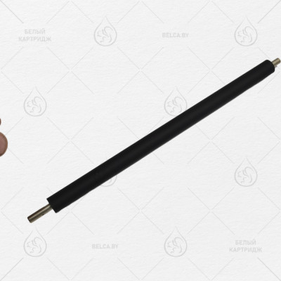 Магнитный вал Panasonic KX-MB1900/2000 (KX-FAD412A)