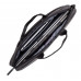 Сумка для ноутбука 15.6" Riva 8730 серый (8730 GREY)
