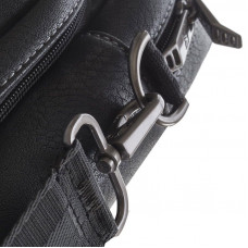 Сумка для ноутбука 16" Riva 8940 черный (8940 BLACK)