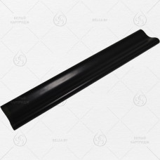 Термопленка для CANON GP 200/210/215/220/225/IR210/NP6016/6521/PC850 Integral