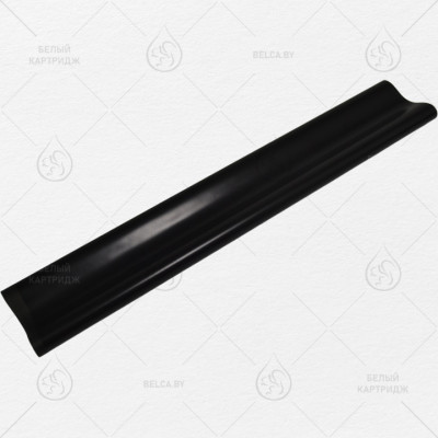 Термопленка для CANON GP 200/210/215/220/225/IR210/NP6016/6521/PC850 Integral
