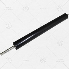 Резиновый вал для HP LaserJet P3005/M3027/M3035 (Китай)