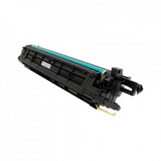 Блок формирования изображения (Imaging Unit) Konica Minolta bizhub C227 IU214 (70k/90k) Cyan БУЛАТ s-Line (R)