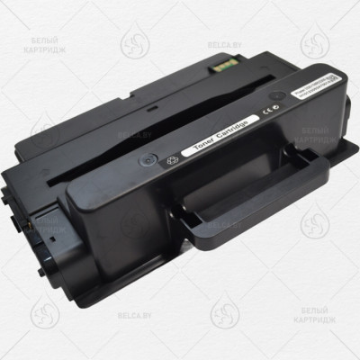 Картридж Xerox 106R02306 (Phaser 3320) (11 000 стр) Tech