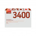3400DR Драм-картридж EasyPrint DB-3400 для Brother HL-L5000/5200/DCP-L5500/MFC-L5700/6800 (50000 стр