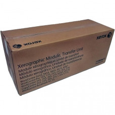 Блок фотобарабана Xerox 113R00672 для WC 5775/5790/5845/5855/5865/5875/5890 Xerox