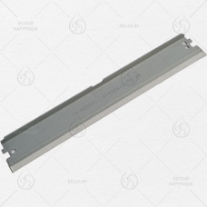 Ракель HP 2035/2055