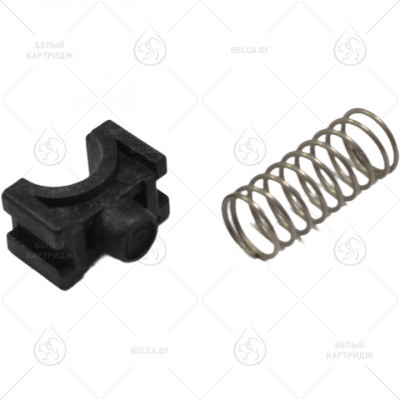 Бушинг ролика переноса JC72-00102A Samsung ML1510/1710/SCX-4100/4016/4216/4200/4300, Xerox3116/20/21/30/Pe16/WC3119