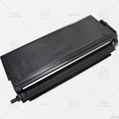 Картридж Brother TN-430/460/560/570/6300/7600 (HL-1030/1200/1240/1250) (6 500 стр) Tech 