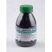 Тонер Kyocera ECOSYS M6030 банка 125г TK-5140 Black БУЛАТ s-Line