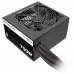 Блок питания Thermaltake ATX 700W TR2 S 80+ white (20+4pin) APFC 120mm fan 6xSATA RTL Блок питания Thermaltake ATX 700W TR2 S 80+ white (20+4pin) APFC 120mm fan 6xSATA RTL