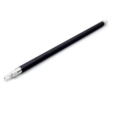 Вал магнитный HP LJ M402 sleeve (упак 50шт) OEM-версия БУЛАТ r-Line