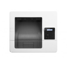 Принтер лазерный HP LaserJet Pro M501dn (J8H61A) A4 Duplex белый