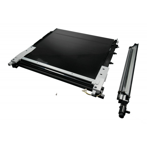 Лента переноса Samsung CLX-9201/SL-X4300/3280 JC98-00980D/JC93-01378A/JC93-01053A/JC96-06200A/JC66-04564A