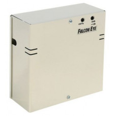 Блок питания Falcon Eye FE-1230