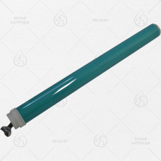 Барабан HP P2030/P2035/P2055 (CE505) c карданом MIX