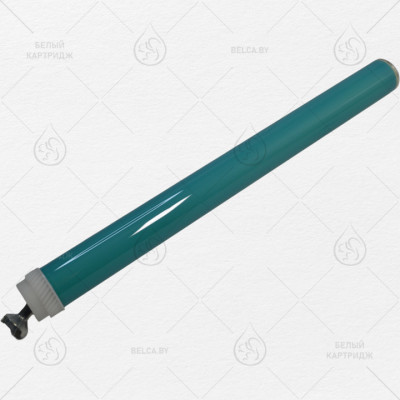 Барабан HP P2030/P2035/P2055 (CE505) c карданом MIX