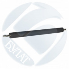 Вал проявки Brother HL-5240/5440 (devel roller) (упак 10 шт) БУЛАТ r-Line