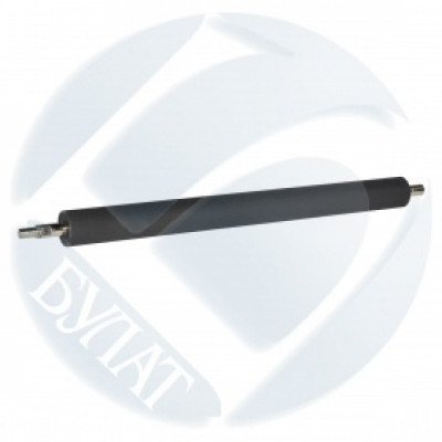 Вал проявки Brother HL-5240/5440 (devel roller) (упак 10 шт) БУЛАТ r-Line