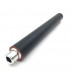 Вал резиновый HP LJ 9000/9040/9050 RB2-5921