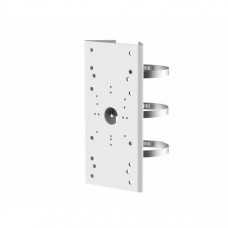 Кронштейн Hikvision DS-1275ZJ