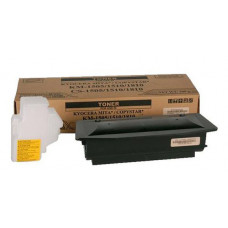 Картридж лазерный 37029010 для Mita KM-1505/1510/1810 7000 стр. (o) 300 г/туба