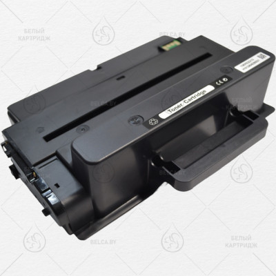 Картридж Xerox 106R02310 (WC 3325/3315) (5 000 стр) Tech с Чипом