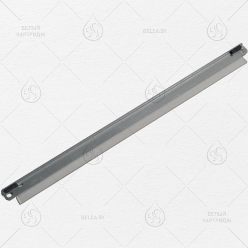 Ракель Kyocera FS-1100/1300/1016/1128 wiper