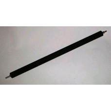 Вал переноса HP LJ M401/M425/Canon LBP-251/MF411 RM1-9175 БУЛАТ m-Line