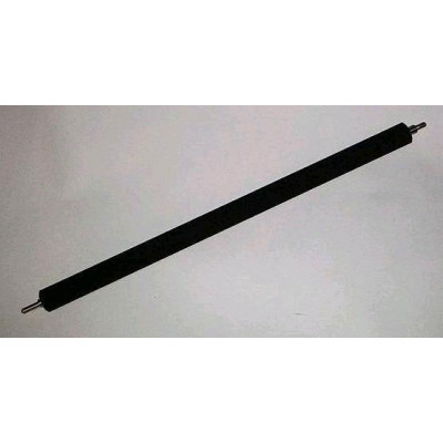 Вал переноса HP LJ M401/M425/Canon LBP-251/MF411 RM1-9175 БУЛАТ m-Line