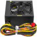 Блок питания Accord ATX 500W ACC-500W-80BR 80+ bronze (20+4pin) 120mm fan 6xSATA RTL Блок питания Accord ATX 500W ACC-500W-80BR 80+ bronze (20+4pin) 120mm fan 6xSATA RTL