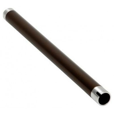 Вал тефлоновый Sharp AR-163/M160/M205/5015/5316 NR0LT0030FCZZ/NROLI0030QSZZ/6LA58691200