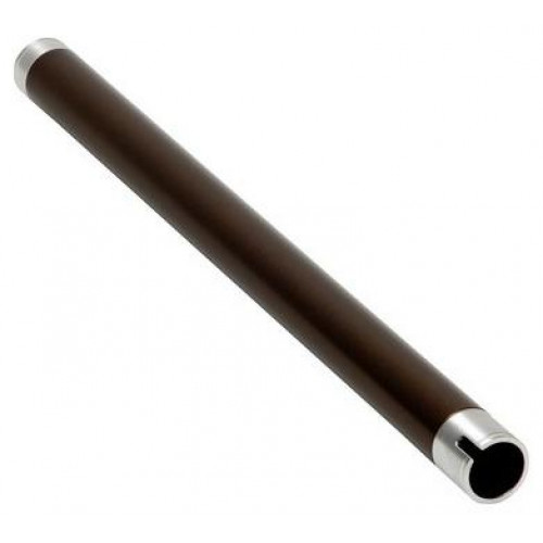 Вал тефлоновый Sharp AR-163/M160/M205/5015/5316 NR0LT0030FCZZ/NROLI0030QSZZ/6LA58691200