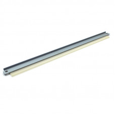 Ракель Samsung SCX-6320/6220/Xerox M20 wiper (упак 10 шт) БУЛАТ r-Line